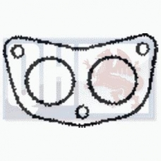 CLG8 KLARIUS Прокладка, труба выхлопного газа