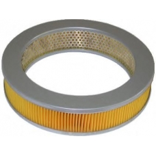16239 HOFFER Воздушный фильтр