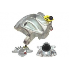 CA1179 BRAKE ENGINEERING Тормозной суппорт