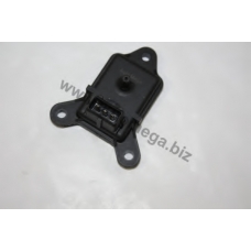 3015630J4 AUTOMEGA Датчик, давление во впускном газопроводе