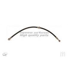 1110-6501 ASHUKI Тормозной шланг