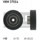 VKM 37014