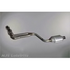 90 13 5356 HJS LEISTRITZ  