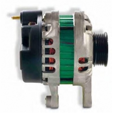 450191 FISPA Пусковой генератор