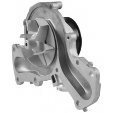 WAP8501.00 OPEN PARTS Водяной насос