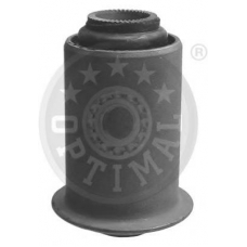 F8-5129 OPTIMAL Подвеска, рычаг независимой подвески колеса