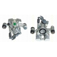 8170 342520 TRISCAN Тормозной суппорт