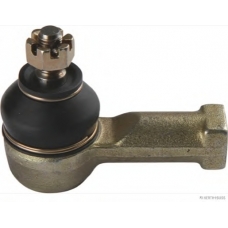 J4845005 HERTH+BUSS JAKOPARTS Осевой шарнир, рулевая тяга