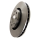 D1473<br />EBC Brakes