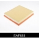 EAF651