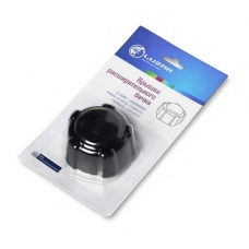 LL 0998 LUZAR Крышка, резервуар охлаждающей жидкости