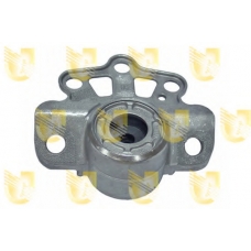 390296 UNIGOM Опора стойки амортизатора