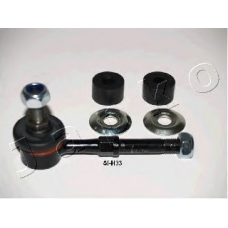 106H33 JAPKO Стабилизатор, ходовая часть