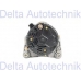 L 39 010 DELTA AUTOTECHNIK Генератор