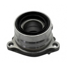 PHU2038 PFI Ступица колеса