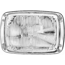1AE 001 103-011 HELLA Основная фара