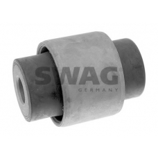 85 94 2011 SWAG Подвеска, рычаг независимой подвески колеса