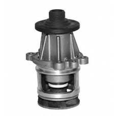 PA 0214 BUGATTI AUTORICAMBI  