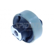 411294 SPIDAN Подвеска, рычаг независимой подвески колеса