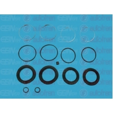 D41395 AUTOFREN SEINSA Ремкомплект, тормозной суппорт