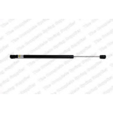 422057 KILEN Газовая пружина, крышка багажник