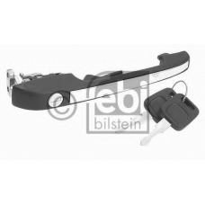 15470 FEBI Ручка двери