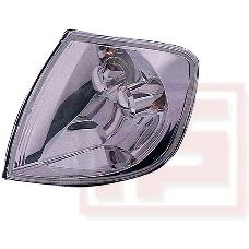 50449201 SCHLIECKMANN Фонарь указателя поворота