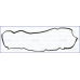 11098900 AJUSA Прокладка, крышка головки цилиндра