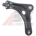 211579 ABS Рычаг независимой подвески колеса, подвеска колеса