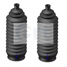 101699 ERT Комплект пылника, рулевое управление