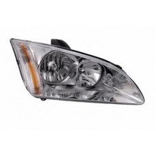 20-0963-05-2 TYC Основная фара