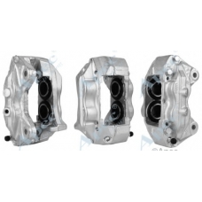 RCA484 APEC Тормозной суппорт