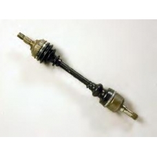 122186 FARCOM Приводной вал