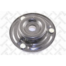 12-72001-SX STELLOX Опора стойки амортизатора