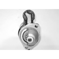 730.501.102 CV PSH Стартер