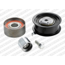 KD457.66 SNR Комплект ремня грм