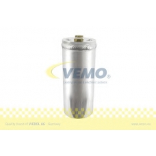 V38-06-0005 VEMO/VAICO Осушитель, кондиционер