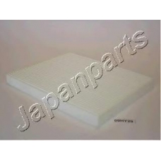 FAA-HY29 JAPANPARTS Фильтр, воздух во внутренном пространстве