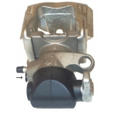 8AC 355 382-271 HELLA PAGID Тормозной суппорт