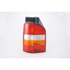 95 67 87-1 JOHNS Задний фонарь