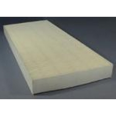 MS-6255 ALCO Фильтр, воздух во внутренном пространстве