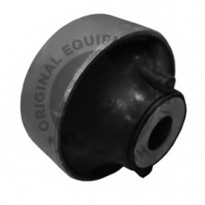 EMS8267 QH Benelux Подвеска, рычаг независимой подвески колеса