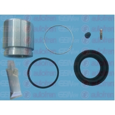 D42059C AUTOFREN SEINSA Ремкомплект, тормозной суппорт