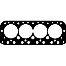 30-027582-00 GOETZE Прокладка, головка цилиндра