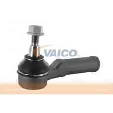 V25-0566 VEMO/VAICO Наконечник поперечной рулевой тяги