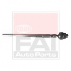 SS4170 FAI AutoParts Осевой шарнир, рулевая тяга