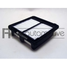 A63557 1A FIRST AUTOMOTIVE Воздушный фильтр