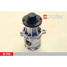 W.702 STATIM Водяной насос