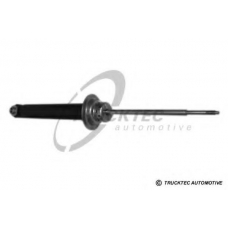 08.30.020 TRUCKTEC AUTOMOTIVE Амортизатор