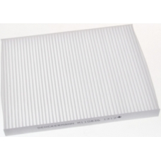 M110836 DENCKERMANN Фильтр, воздух во внутренном пространстве